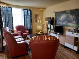 3-СТАЕН, 100 m2