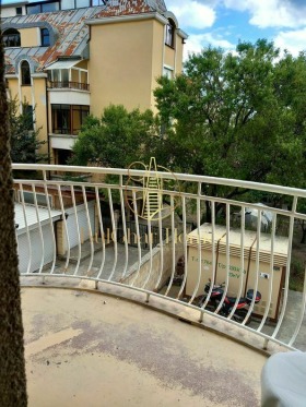 ���� ��� ���� 3-����� | Imot.bg � ����� ������ 9