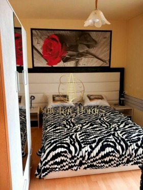 ���� ��� ���� 3-����� | Imot.bg � ����� ������ 4