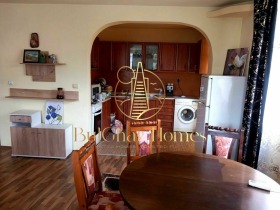 ���� ��� ���� 3-����� | Imot.bg � ����� ������ 3