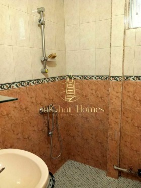 ���� ��� ���� 3-����� | Imot.bg � ����� ������ 6