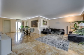 ���� ��� ���� 3-����� | Imot.bg � ����� ������ 14