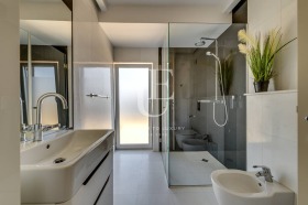 ���� ��� ���� 3-����� | Imot.bg � ����� ������ 11