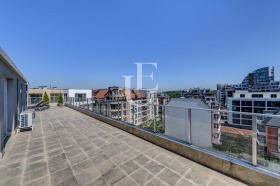 ���� ��� ���� 3-����� | Imot.bg � ����� ������ 13