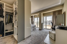 ���� ��� ���� 3-����� | Imot.bg � ����� ������ 8