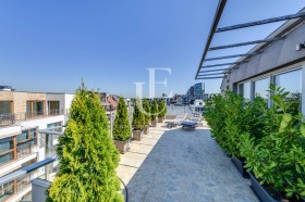 ���� ��� ���� 3-����� | Imot.bg � ����� ������ 17