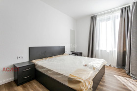 ���� ��� ���� 3-����� | Imot.bg � ����� ������ 7