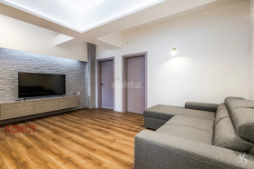 ����� ���� ��� ���� 3-�����,���� �����, ������>