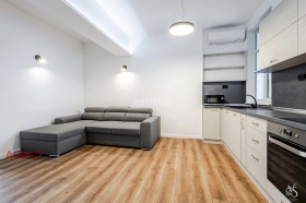 ����� ���� ��� ���� 3-�����,���� �����, ������