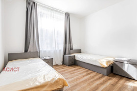 ���� ��� ���� 3-����� | Imot.bg � ����� ������ 9