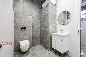 ���� ��� ���� 3-����� | Imot.bg � ����� ������ 13