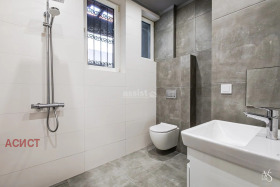 ���� ��� ���� 3-����� | Imot.bg � ����� ������ 12