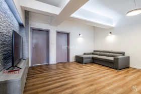 ����� ���� ��� ���� 3-�����,���� �����, ������