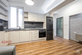 ���� ��� ���� 3-����� | Imot.bg � ����� ������ 5