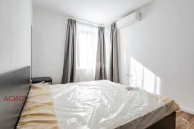 ���� ��� ���� 3-����� | Imot.bg � ����� ������ 8