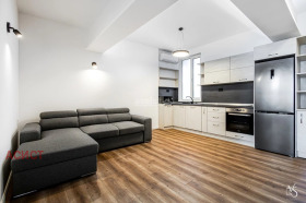 ����� ���� ��� ���� 3-�����,���� �����, ������