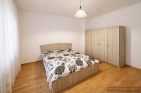 ���� ��� ���� 3-����� | Imot.bg � ����� ������ 3