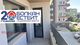 ���� ��� ���� 3-����� | Imot.bg � ����� ������ 10