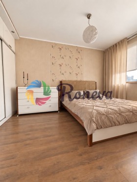 ���� ��� ���� 3-����� | Imot.bg � ����� ������ 9