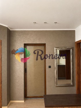 ���� ��� ���� 3-����� | Imot.bg � ����� ������ 6