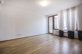    4- | Imot.bg    6