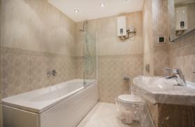    4- | Imot.bg    8
