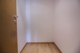    4- | Imot.bg    5