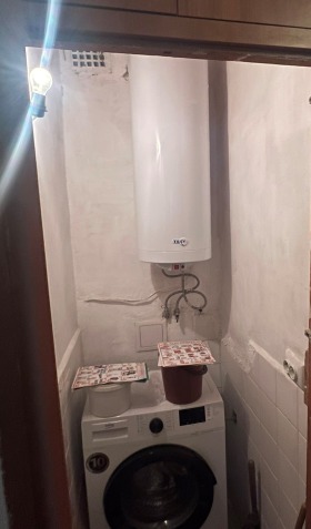 ���� ��� ���� 4-����� | Imot.bg � ����� ������ 10