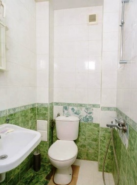 ���� ��� ���� 4-����� | Imot.bg � ����� ������ 8