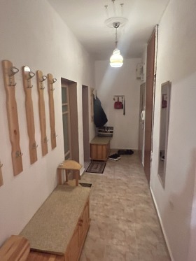 ���� ��� ���� 4-����� | Imot.bg � ����� ������ 3