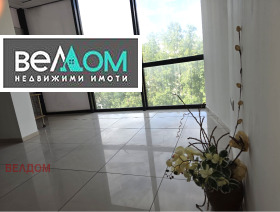���� ��� ���� ���� | Imot.bg � ����� ������ 8