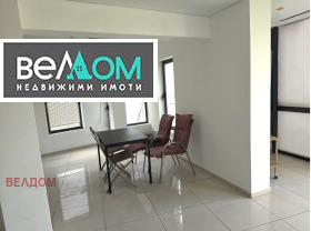���� ��� ���� ���� | Imot.bg � ����� ������ 7