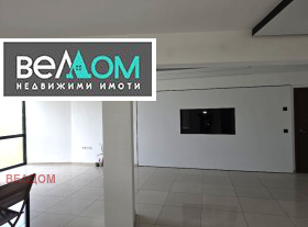 ���� ��� ���� ���� | Imot.bg � ����� ������ 5