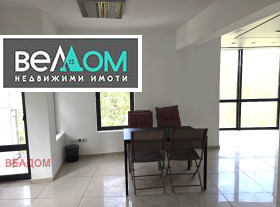 ���� ��� ���� ���� | Imot.bg � ����� ������ 6