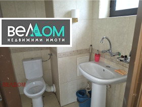 ���� ��� ���� ���� | Imot.bg � ����� ������ 9