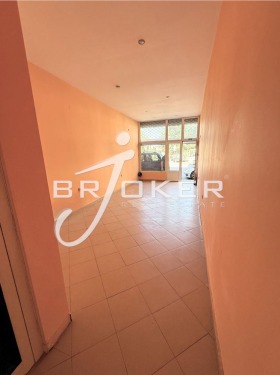 ���� ��� ���� ������� | Imot.bg � ����� ������ 3