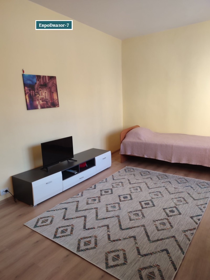 En renta  Estudio Plovdiv , Trakiya , 36 metros cuadrados | 82860473