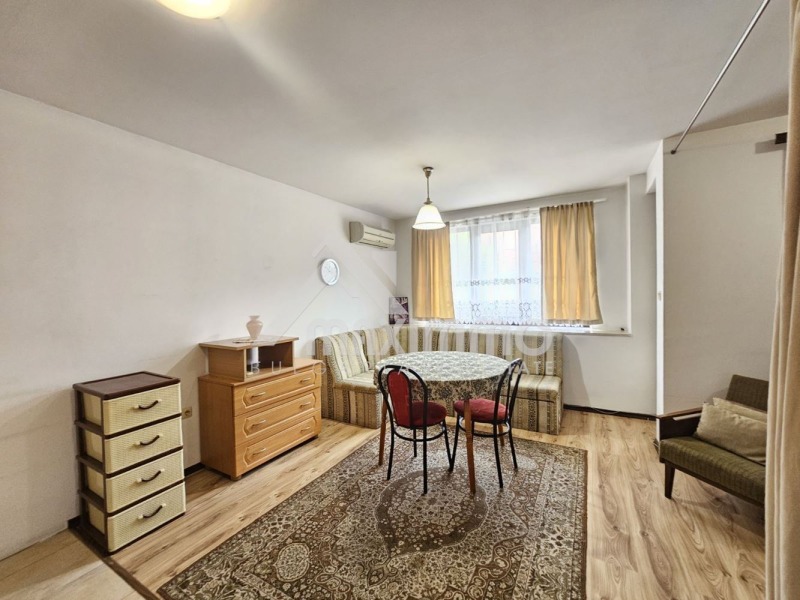 Zu vermieten  Studio Warna , Ljatno kino Trakija , 45 qm | 42493195 - Bild [11]