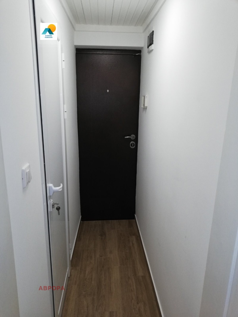 Дава под наем 1-СТАЕН, гр. София, Център, снимка 7 - Апартаменти - 53154945