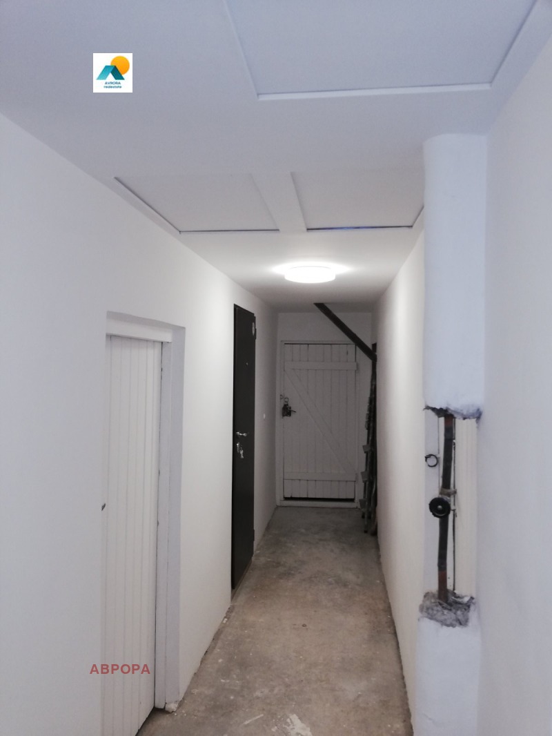 Дава под наем 1-СТАЕН, гр. София, Център, снимка 9 - Апартаменти - 53154945