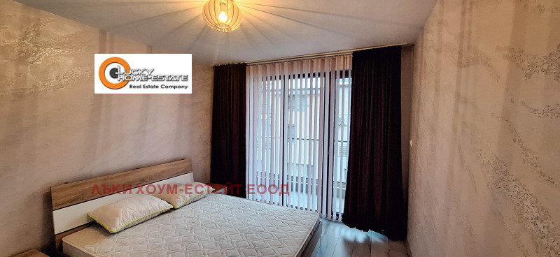 В аренду  1 спальня Пловдив , Каменица 1 , 60 кв.м | 65807846 - изображение [6]