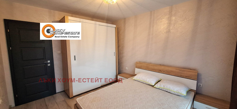 В аренду  1 спальня Пловдив , Каменица 1 , 60 кв.м | 65807846 - изображение [8]
