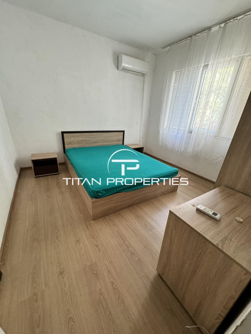 Til leie  1 soverom Plovdiv , Trakija , 65 kvm | 17923113 - bilde [5]