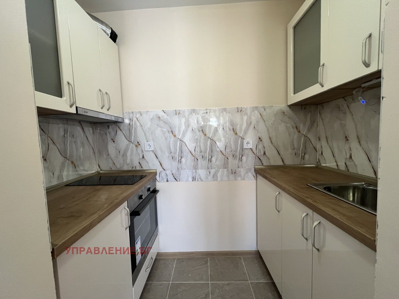 Дава под наем  2-стаен град София , Лозенец , 60 кв.м | 89988578 - изображение [3]