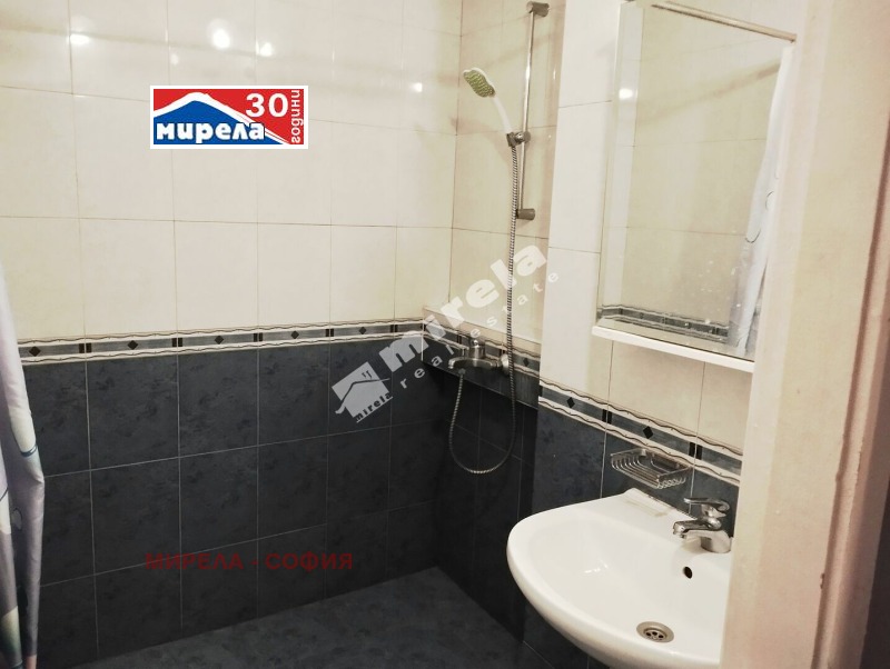 Do wynajęcia  1 sypialnia Sofia , Mladost 3 , 65 mkw | 29435752 - obraz [7]