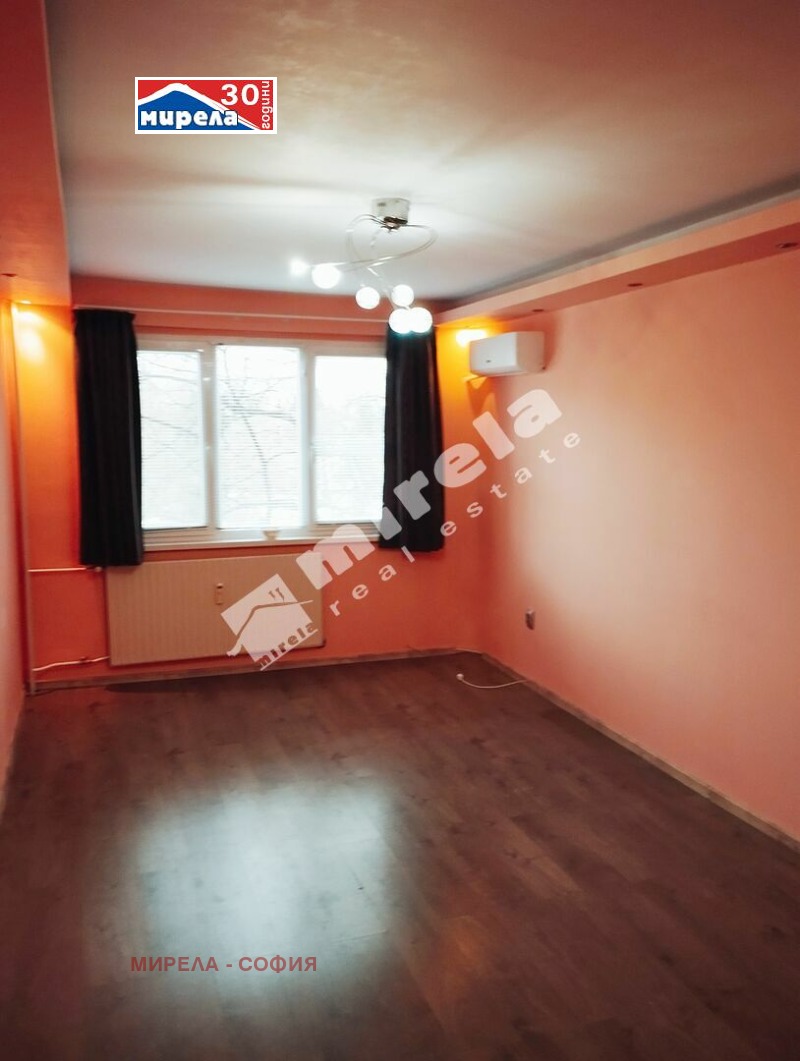 Do wynajęcia  1 sypialnia Sofia , Mladost 3 , 65 mkw | 29435752 - obraz [5]