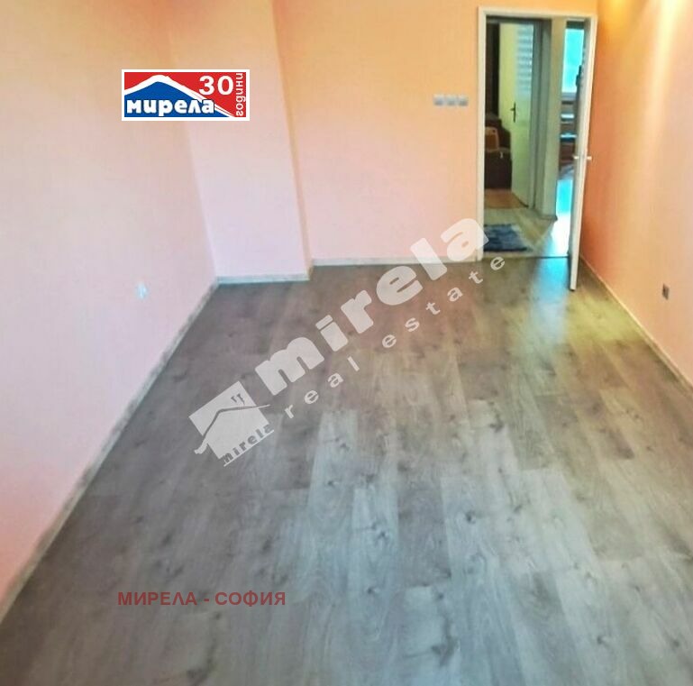 Do wynajęcia  1 sypialnia Sofia , Mladost 3 , 65 mkw | 29435752 - obraz [4]