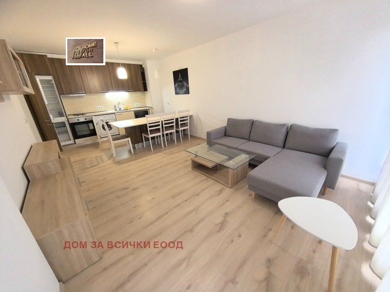 Da affittare  1 camera da letto Sofia , Levski G , 64 mq | 92373836