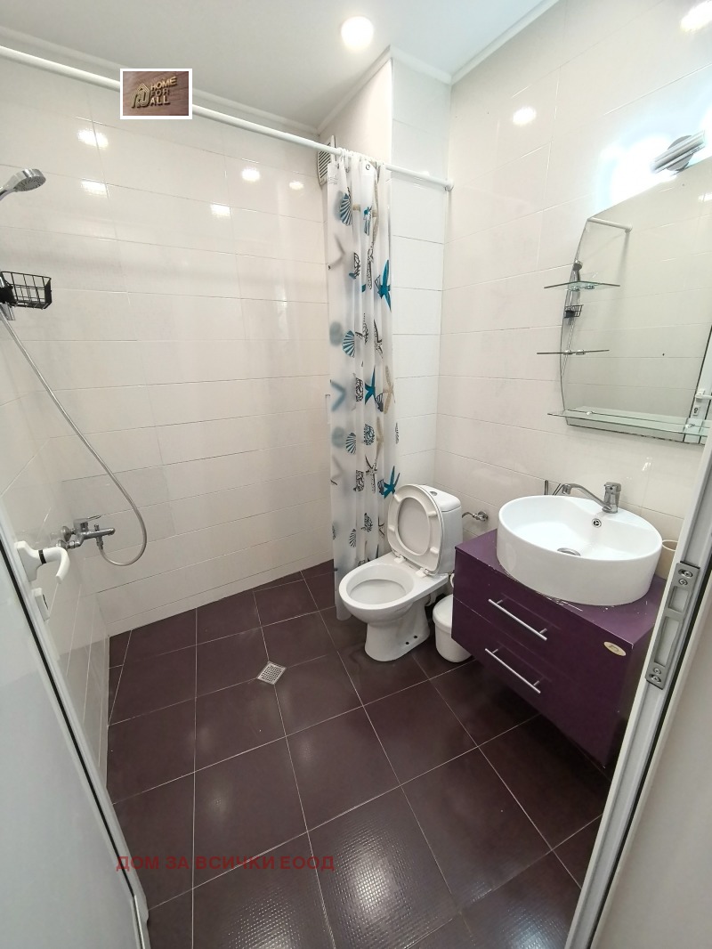 Da affittare  1 camera da letto Sofia , Levski G , 64 mq | 92373836 - Immagine [3]