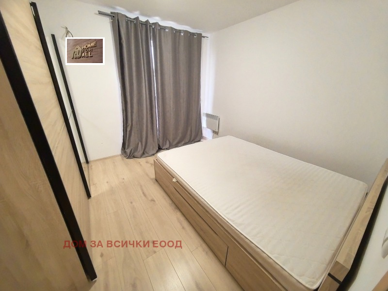 Da affittare  1 camera da letto Sofia , Levski G , 64 mq | 92373836 - Immagine [5]